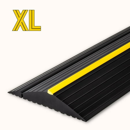 Weather Defender XL Garage Door Seal