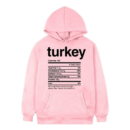 Honeeladyy Sales Sweatshirt Men s Printed Fun Long-sleeved Casual Hooded Pullover Sweatshirt
Honeeladyy Sales Sweatshirt Men s Printed Fun Long-sleeved Casual Hooded Pullover Sweatshirt