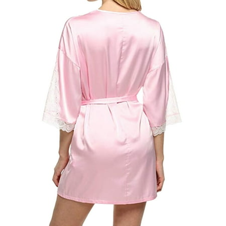 EchfiProm Merry Christmas Matching Family Christmas Pajamas Set Christmas Pjs For Family Set Top And Long Pants Sleepwear Sets Unisex Bathrobe
EchfiProm Merry Christmas Matching Family Christmas Pajamas Set Christmas Pjs For Family Set Top And Long Pants Sleepwear Sets Unisex Bathrobe