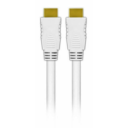 UPC 819603010015