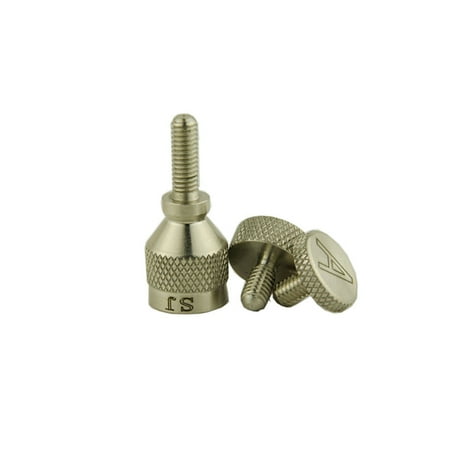 Sax Neck Tightening Screws Tightening Screw Sax Saxophone Tightening Screws Set
Sax Neck Tightening Screws Tightening Screw Sax Saxophone Tightening Screws Set