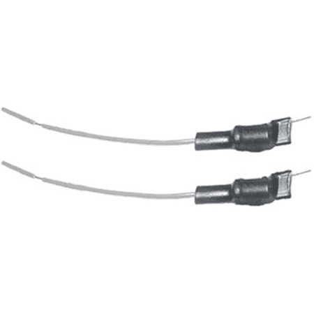 AIPHONE DAK-2S ADAPTER KIT