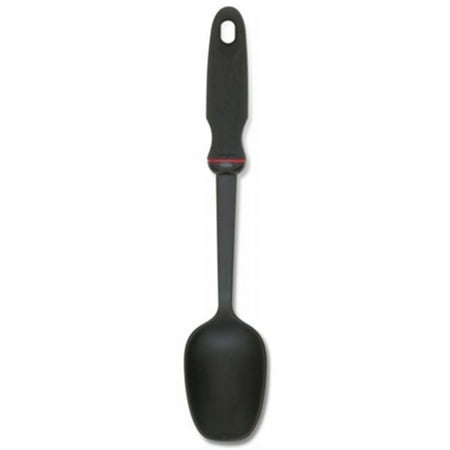 Grip-Ez Solid Spoon