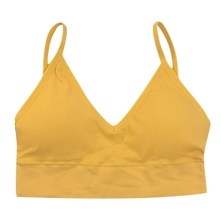 GuessLookry 2023 Sexy Ladies Lace Women Sexy Tube Top Streetwear Sleeveless Camisole Seamless Sports Lingerie Valentine Gift
GuessLookry 2023 Sexy Ladies Lace Women Sexy Tube Top Streetwear Sleeveless Camisole Seamless Sports Lingerie Valentine Gift