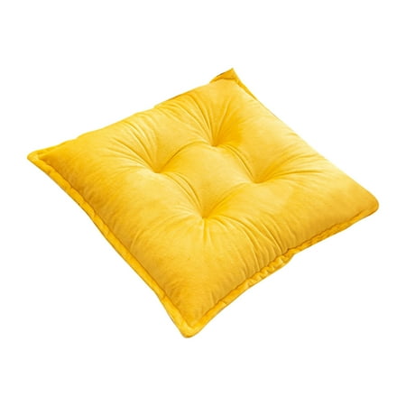 Dream Lifestyle Chair Cushion Pad Winter Warm Square Plush Seat Cushion Protective Super Soft Car Seat Office Chair Cushion Machine Washable Heating Seat Mat for Room
Dream Lifestyle Chair Cushion Pad Winter Warm Square Plush Seat Cushion Protective Super Soft Car Seat Office Chair Cushion Machine Washable Heating Seat Mat for Room