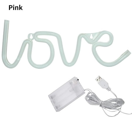 Night Light LED USB Waterproof Light Hanging Plastic Decoration Lamp for Home Festival Pink
Night Light LED USB Waterproof Light Hanging Plastic Decoration Lamp for Home Festival Pink