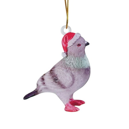 NGHnuifg Christmas Animal Ornament Acrylic Santa Hat Animal Ornament Christmas Tree Decoration Wi Garland Ties Family Decorations Gift Car Chandelier
NGHnuifg Christmas Animal Ornament Acrylic Santa Hat Animal Ornament Christmas Tree Decoration Wi Garland Ties Family Decorations Gift Car Chandelier
