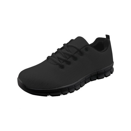 Custom Color Fashion Jogging Running Shoes Women Yellow Men Casual Shoes Non Slip Flats Mesh Walking Sport Shoes Man Sneakers
Custom Color Fashion Jogging Running Shoes Women Yellow Men Casual Shoes Non Slip Flats Mesh Walking Sport Shoes Man Sneakers