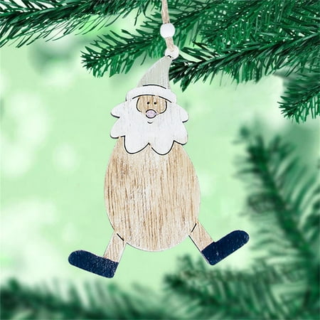 Huilaibazo Merry Christmas Sign Wooden Hanging Xmas Festive Sign Pendant Christmas Tree Hanging Ornament For Wreaths Home Decor
Huilaibazo Merry Christmas Sign Wooden Hanging Xmas Festive Sign Pendant Christmas Tree Hanging Ornament For Wreaths Home Decor