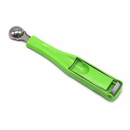 Watermelon Cutting Tool Convenient Strong And Durable DIY Fruit Tool For Restaurant
Watermelon Cutting Tool Convenient Strong And Durable DIY Fruit Tool For Restaurant