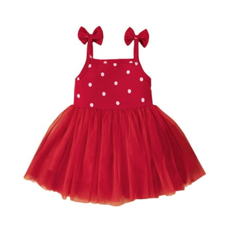 Baby Girl Dress Sling Summer Sleeveless Backless Princess Birthday Party Dresses Sundress
Baby Girl Dress Sling Summer Sleeveless Backless Princess Birthday Party Dresses Sundress