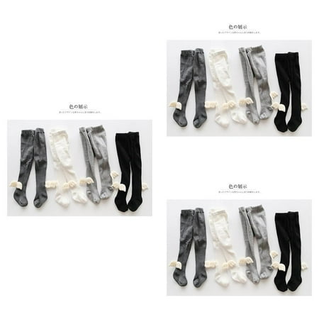 3pcs Winter Autumn Baby Girl Warmer Tights Cotton Wings Pantyhose Children Knit Leggings Pants Stockings 
3pcs Winter Autumn Baby Girl Warmer Tights Cotton Wings Pantyhose Children Knit Leggings Pants Stockings