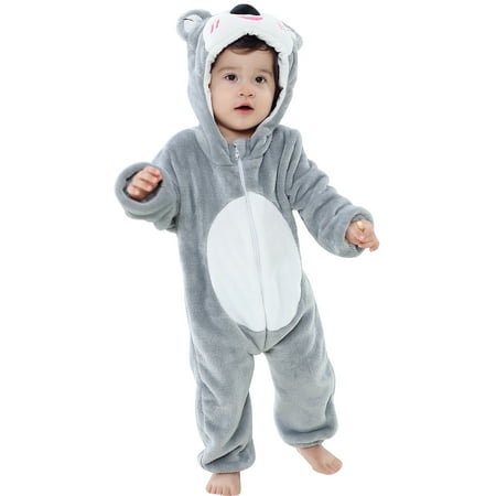 Children‘s Sleeping Bags Baby Crawling Clothes Children‘s Pajamas Baby Romper Cute Baby Cloth
Children‘s Sleeping Bags Baby Crawling Clothes Children‘s Pajamas Baby Romper Cute Baby Cloth