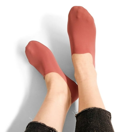 6 Pairs Socks for Women Women Non Slip Invisible Hidden Sock Cool Comfort Breathable Socks Womens Socks
6 Pairs Socks for Women Women Non Slip Invisible Hidden Sock Cool Comfort Breathable Socks Womens Socks