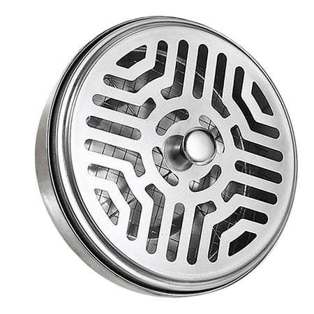 Aueoeo Classical Design Portable Mosquito Coil Holder Box Iron Case Holder With Lid
Aueoeo Classical Design Portable Mosquito Coil Holder Box Iron Case Holder With Lid