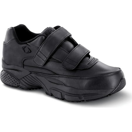Men s Double Strap Walker X Last Sneaker