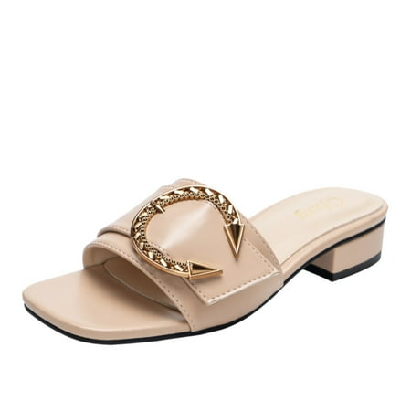 LEEy-World Women S Sandals Sandals For Women Closed Toe Braided Womens Fisherman Sandals Comfortable Women s Flats Shoes
LEEy-World Women S Sandals Sandals For Women Closed Toe Braided Womens Fisherman Sandals Comfortable Women s Flats Shoes