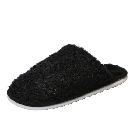 cptfadh slippers for women shoes breathable women s flowers intdoor casual fashion slippers winter decorated color shoes women s slipper
cptfadh slippers for women shoes breathable women s flowers intdoor casual fashion slippers winter decorated color shoes women s slipper