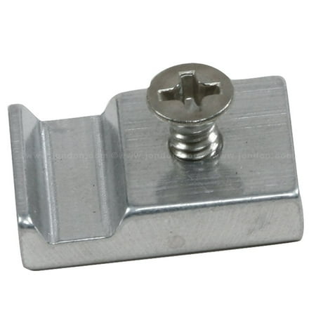 1 Pc Threaded Clamp 1St Generation Drimaster Upholstery Tool