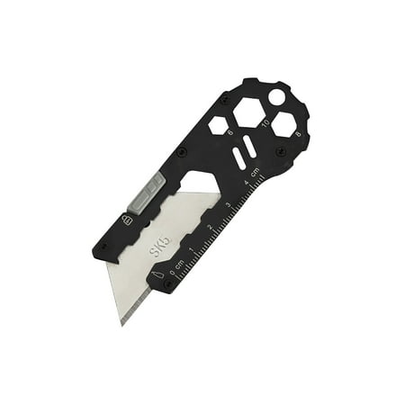 Upgrade Christmas Decorations Thanks Giving Decor Diy Tool Multifunctional Utility Knife Paper Cutter Or Paper Knife Box
Upgrade Christmas Decorations Thanks Giving Decor Diy Tool Multifunctional Utility Knife Paper Cutter Or Paper Knife Box