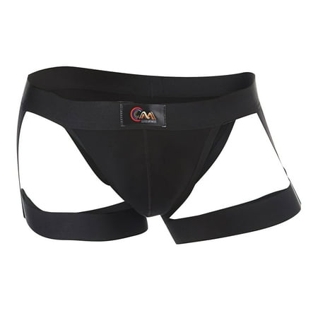 Premium 2023 Gifts Men Casual Solid Sexy Panties Low Waist Sexy Briefs Sexy Panties
Premium 2023 Gifts Men Casual Solid Sexy Panties Low Waist Sexy Briefs Sexy Panties