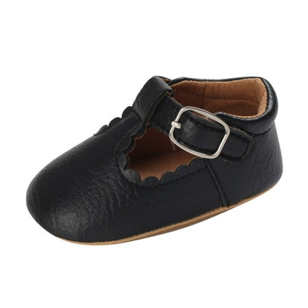 Spring And Summer Children Baby Toddler Shoes Boys And Girls Casual Sports Shoes Light Solid Color Leopard Buckle Comfortable Girl Toddle Shoes Size 4 Wide Baby Shoes
Spring And Summer Children Baby Toddler Shoes Boys And Girls Casual Sports Shoes Light Solid Color Leopard Buckle Comfortable Girl Toddle Shoes Size 4 Wide Baby Shoes