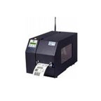 PRINTRONIX PRINTHEAD - 300 DPI ROHS COMPLIANT - FOR THE T5308E-R