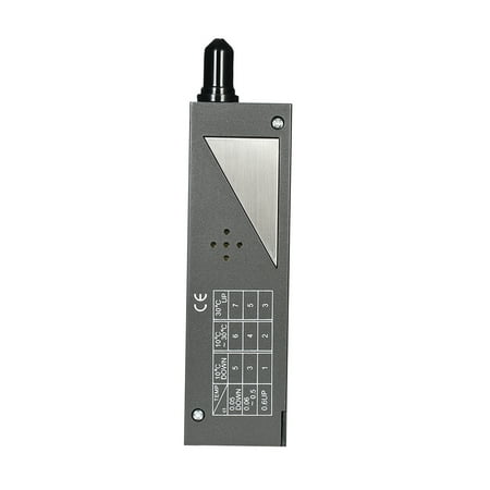 Irfora Diamond Selector II