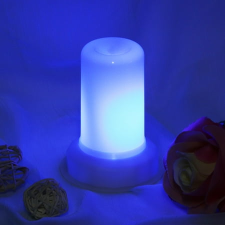 LYUMO 12LED Mini Dynamic Lighting Small Night Light Bedside Lamp Interior Decoration Festival Gift Mini Night Light LED Night Lamp 
LYUMO 12LED Mini Dynamic Lighting Small Night Light Bedside Lamp Interior Decoration Festival Gift Mini Night Light LED Night Lamp