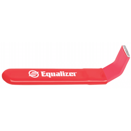 EQUALIZER BREAKAWAY REARVIEW MIRROR TOOL