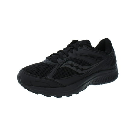 Saucony Womens Cohesion 14 Running Shoes