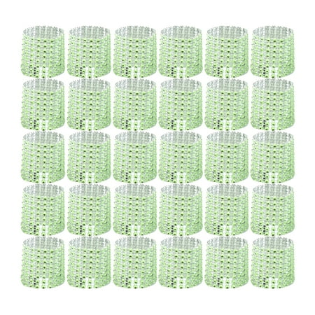 Napkin Rings Ring Christmas Party Table Wedding Decor Holidays Holders Napkins Fall Decorations Buckle Supply Holiday
Napkin Rings Ring Christmas Party Table Wedding Decor Holidays Holders Napkins Fall Decorations Buckle Supply Holiday