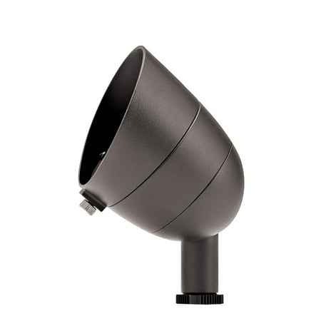 Kichler 16154 300 Lumen 35 Degree Flood Light