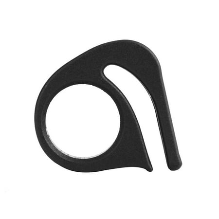 Nitouy Foldable Scooter Spanner Wrench Protective Fastener for Xiaomi M365