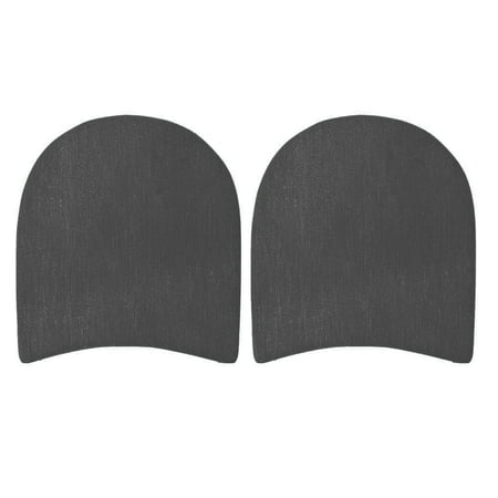 Sole Pad Non Slip Sole Pad Rubber Anti Slip Sole Pad Replacement Thicken Sole Pad Shoe Repair Accessories Black
Sole Pad Non Slip Sole Pad Rubber Anti Slip Sole Pad Replacement Thicken Sole Pad Shoe Repair Accessories Black
