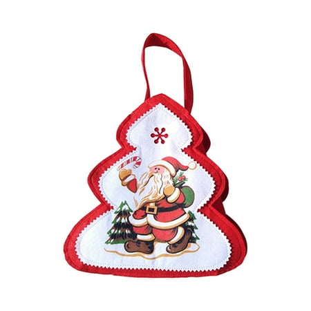 Vintage Glass Christmas Decorations Ornaments Christmas Small Creative Decorations Pendant Hanging Home Decor Santa Cloth Portable Candy Bag Christmas Tree Hanging Christmas Gifts
Vintage Glass Christmas Decorations Ornaments Christmas Small Creative Decorations Pendant Hanging Home Decor Santa Cloth Portable Candy Bag Christmas Tree Hanging Christmas Gifts