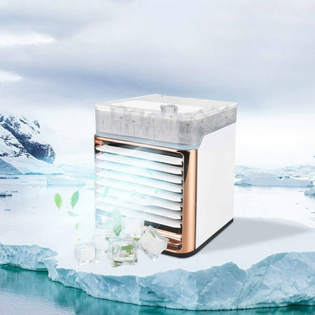 Room Fan Rechargeable Fan 2022 Air Cooler Fan USB Rechargeable Personal Desk Air Conditioner 3 Speed Desk Fan
Room Fan Rechargeable Fan 2022 Air Cooler Fan USB Rechargeable Personal Desk Air Conditioner 3 Speed Desk Fan
