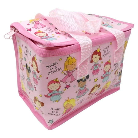 Littlestars Lunch Bag