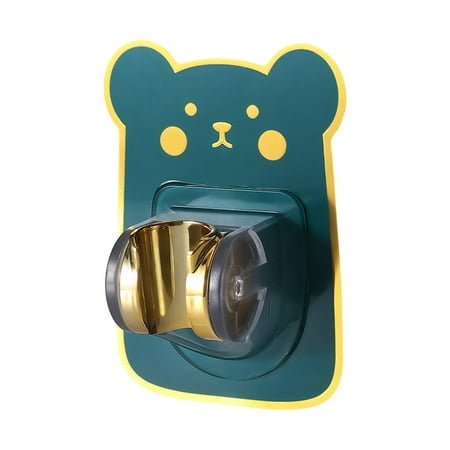 WQQZJJ Organization And Storage Christmas Clearance Deals Punch-free Shower Bracket Bathroom Universal Shower Head Fixed Artifact Adjustables Nozzle Hanging Seat Nozzle Wall Seat Bottom on Clearance
WQQZJJ Organization And Storage Christmas Clearance Deals Punch-free Shower Bracket Bathroom Universal Shower Head Fixed Artifact Adjustables Nozzle Hanging Seat Nozzle Wall Seat Bottom on Clearance