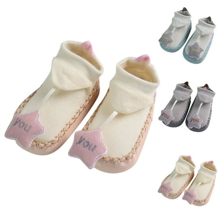 LYCAQL Toddler Shoes Summer And Autumn Comfortable Toddler Shoes Cute Star Children Mesh Breathable Floor Outfit (Grey 6 Toddler)
LYCAQL Toddler Shoes Summer And Autumn Comfortable Toddler Shoes Cute Star Children Mesh Breathable Floor Outfit (Grey 6 Toddler)