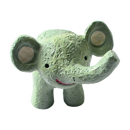 3D Three-dimensional Magnet Fridge Magnet Half-length Cartoon Animal Magnet Magnetic Sticker Powerful Functions
3D Three-dimensional Magnet Fridge Magnet Half-length Cartoon Animal Magnet Magnetic Sticker Powerful Functions