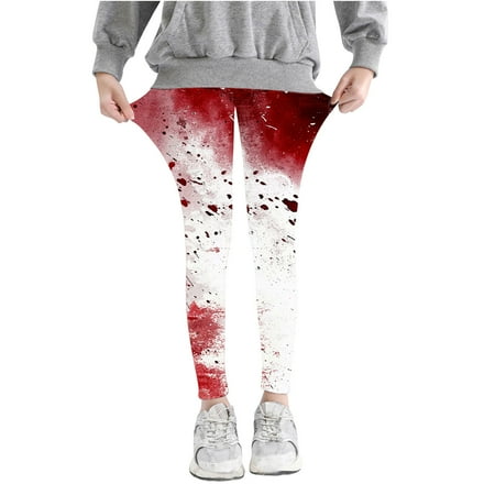 Ovbmpzd Kids Pants Boys Helloween Yoga Graphic Print Fitted Leggings Sweatpants for Infants 4 Years
Ovbmpzd Kids Pants Boys Helloween Yoga Graphic Print Fitted Leggings Sweatpants for Infants 4 Years