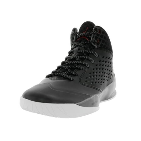 Nike Jordan Men's Jordan Rising High Basketball Shoe