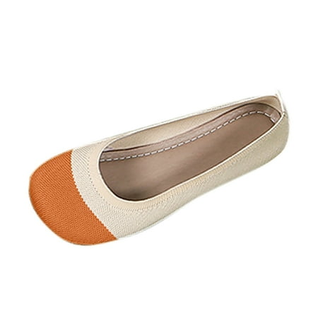 Jungdeepe Women s Fashion Network Color Matching On Casual Shoes Bathing Suit Cover up Pants Mens Work Shoes Casual Men Wide Width Casual Shoes Platform High Top Boy Casual Shoes Size 5 Ballerina
Jungdeepe Women s Fashion Network Color Matching On Casual Shoes Bathing Suit Cover up Pants Mens Work Shoes Casual Men Wide Width Casual Shoes Platform High Top Boy Casual Shoes Size 5 Ballerina