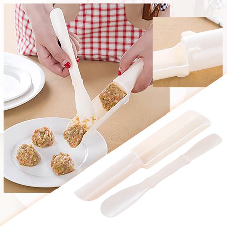 Food Storage Stainless Steel Chip Bag Clips 2 inch width Durable Food Storage TANGNADE
Food Storage Stainless Steel Chip Bag Clips 2 inch width Durable Food Storage TANGNADE