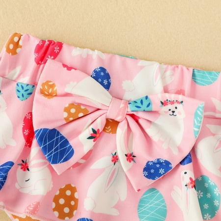 TOWED22 Baby Girls Summer Clothes Baby Girls Floral Short Sleeve Romper Ruffled Bodysuit Jumpsuit Headband Summer Outfit Pink
TOWED22 Baby Girls Summer Clothes Baby Girls Floral Short Sleeve Romper Ruffled Bodysuit Jumpsuit Headband Summer Outfit Pink
