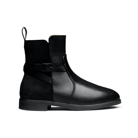 Fusion Mt Safety Boot