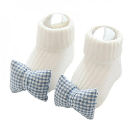 Promotion Clearance Baby Girl Kids Socks For Children Newborn Tights Cartoon Socks Antiskid Knee Pads Infant Toddler Anti-slip Floor Socks
Promotion Clearance Baby Girl Kids Socks For Children Newborn Tights Cartoon Socks Antiskid Knee Pads Infant Toddler Anti-slip Floor Socks