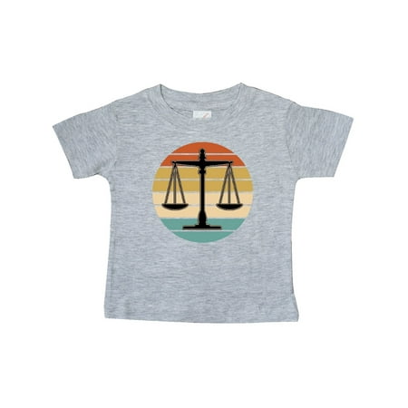 Inktastic Lawyer Future Law Student - Attorney Gift Gift Baby Boy or Baby Girl T-Shirt
Inktastic Lawyer Future Law Student - Attorney Gift Gift Baby Boy or Baby Girl T-Shirt
