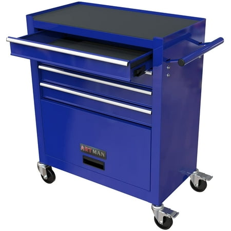 pouseayar Tool Sets and Mechanic Tool Set Cabinet with Wheels and Handle 4-Drawer Heavy Duty Metal Cabinet - 238 Piece Tool Kits for Adults Mechanics Workshop Maintenance and Repair Proj
pouseayar Tool Sets and Mechanic Tool Set Cabinet with Wheels and Handle 4-Drawer Heavy Duty Metal Cabinet - 238 Piece Tool Kits for Adults Mechanics Workshop Maintenance and Repair Proj
